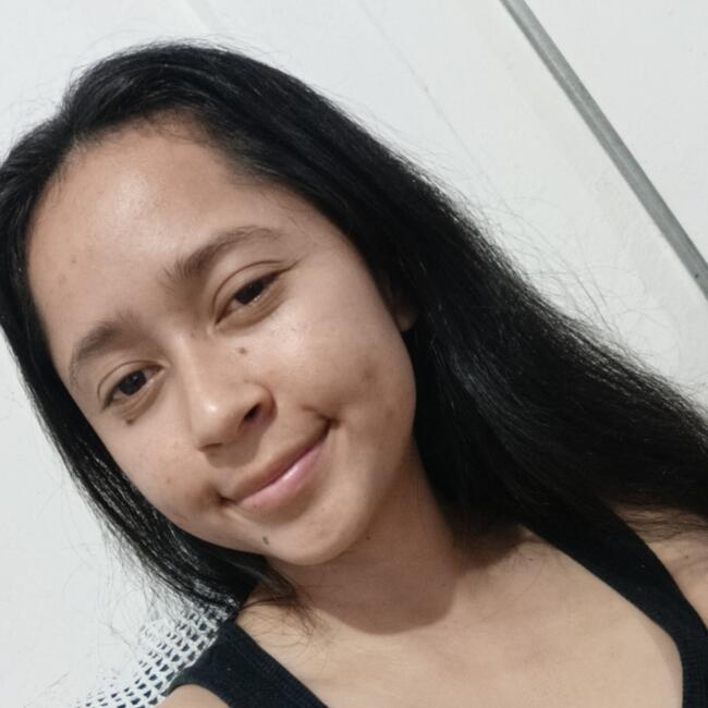 Babysitter in Curridabat: Rosaura Romero