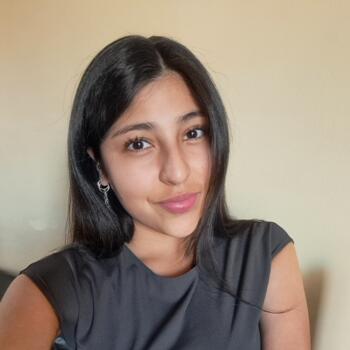 Niñera Rafaela: Daina