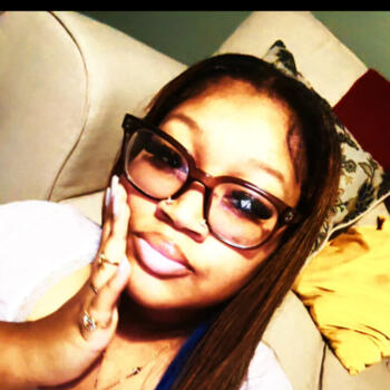 Babysitter in Darlington: Audreyana