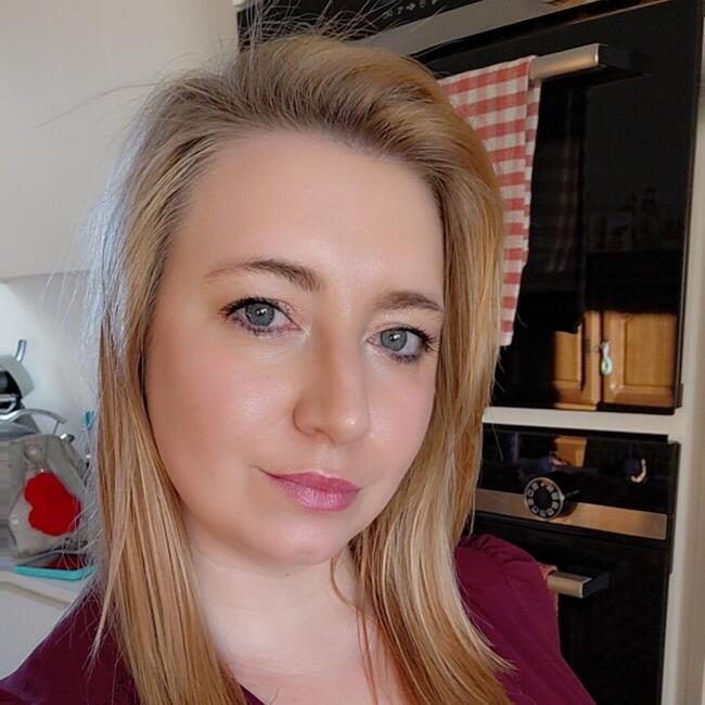 Babysitting job in Hulshout: Valerie