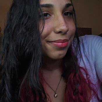 Babysitter in Itanhaém: Duda