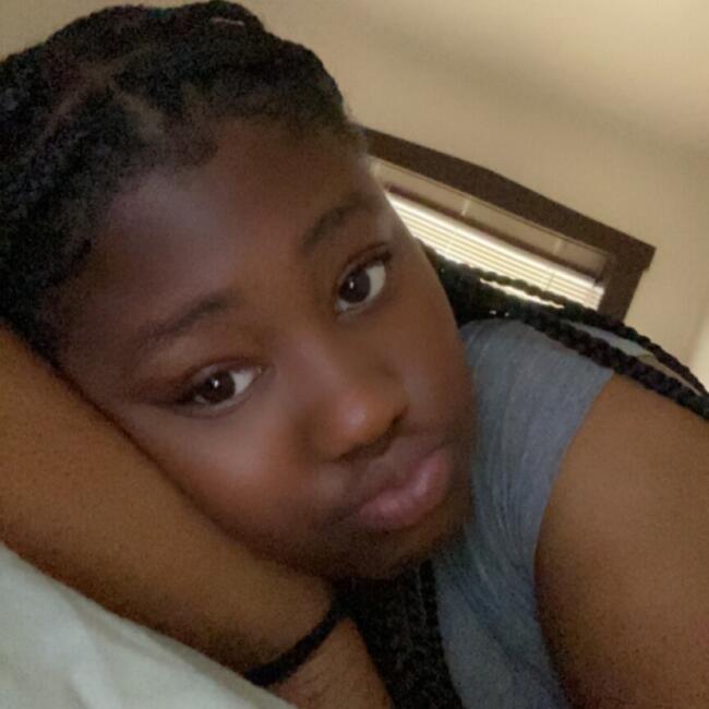 Nanny in Chicago: Ciara