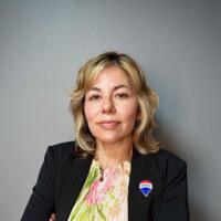 Alejandra
