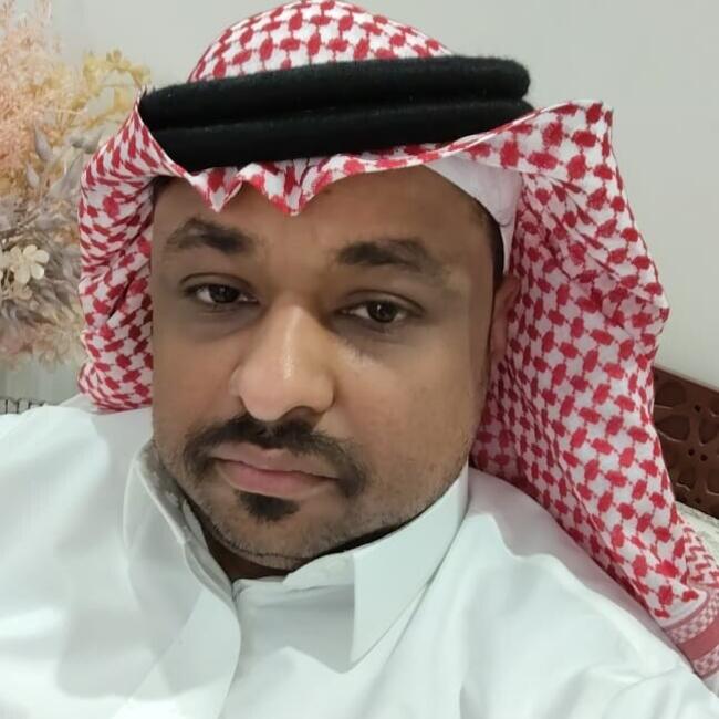 Babysitting job in Ar Rafī‘ah (منطقة الرياض‎): Fahad