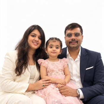 Babysitting job in Lucknow: babysitting job Kabir