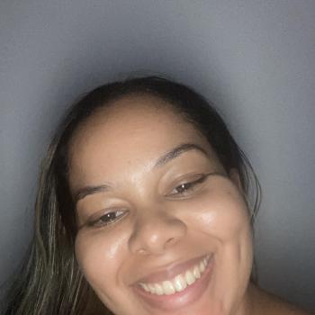 Emprego de babá Mogi das Cruzes: emprego de babá Natália