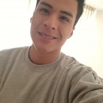 Babysitter San Juan (Lima): Renzo
