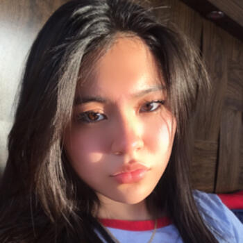 Babysitter in Puebla City: Beyda