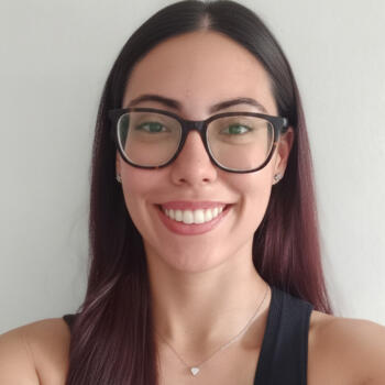 Babysitter in Las Talitas (Provincia de Tucumán): Celeste