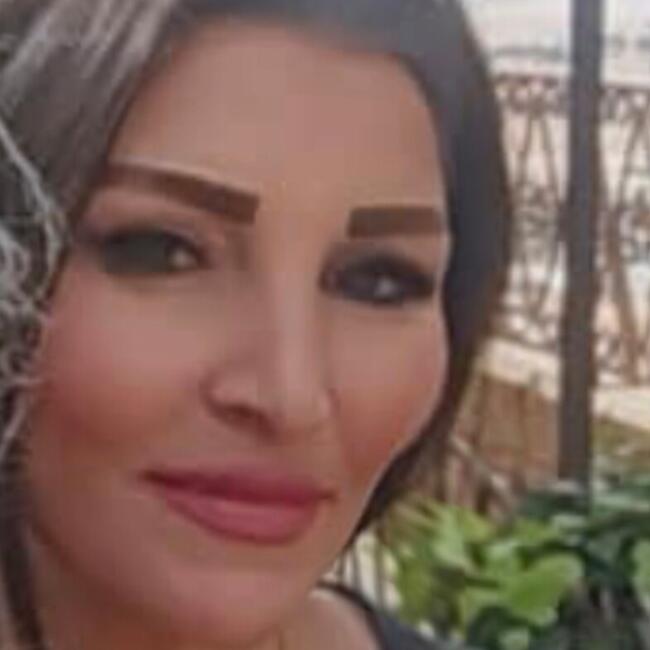 جليسة أطفال في عجمان: Jomana