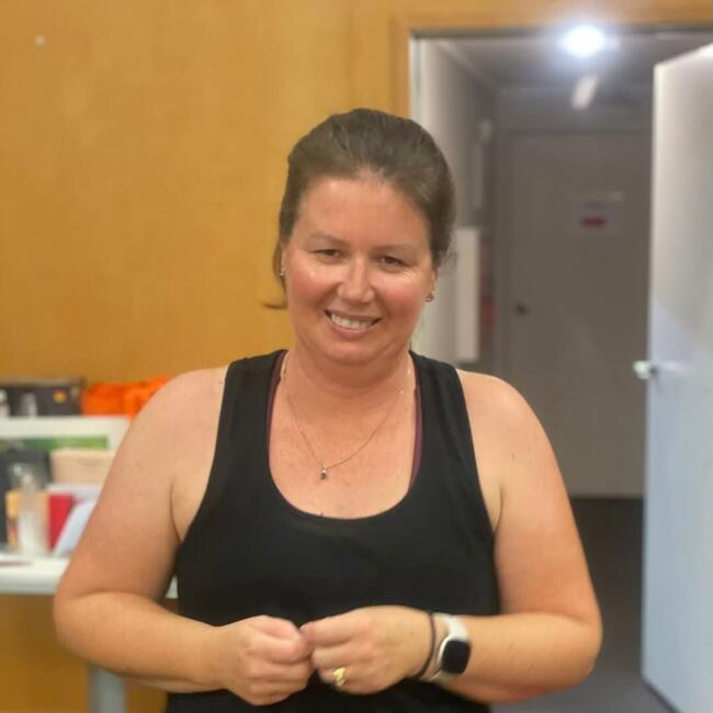 Babysitter in Auckland: Rachel