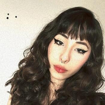 Babysitter in São Paulo (São Paulo): Tifany