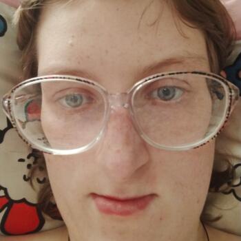 Babysitter in Kansas City (Kansas): S