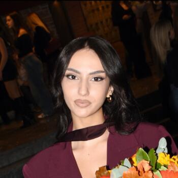 Babysitter in Evosmos: Θεοδωρα