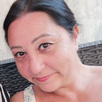 Babysitter Pieve Emanuele: Simona Maria