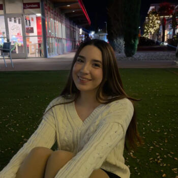 Babysitter El Paso: Mianda