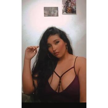 Trabajo para niñera en Bogotá: trabajo de niñera Leticia