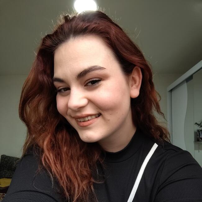 Bebisiterka u Grocka: Ivana