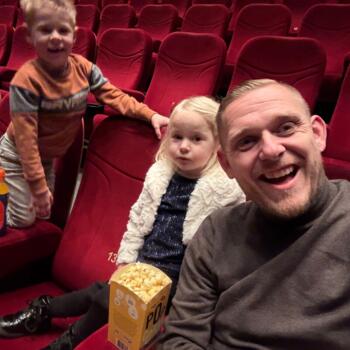 Babysitting job in Herveld: babysitting job Roy