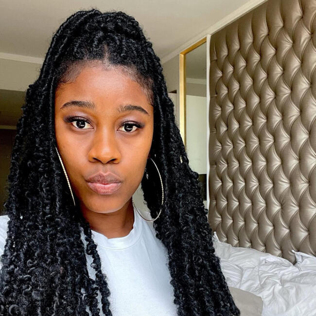 Babysitter in Coventry: Linda