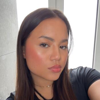 Babysitter in Vincennes: Ema