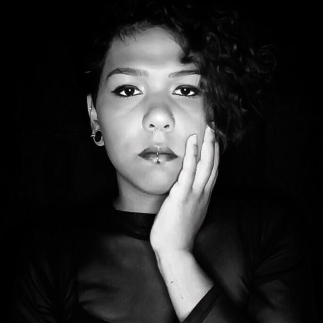 Babysitting job in São Paulo: Lara