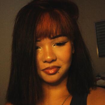 Babysitter in Barueri: Sarah