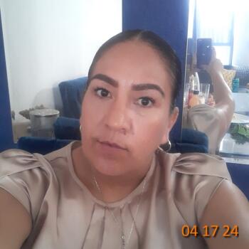 Babysitter Zapopan: Ana Griselda