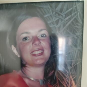 Babysitter a Milano: Sabrina