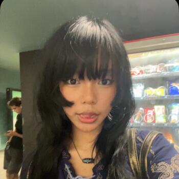 Babysitter Almada: Nima