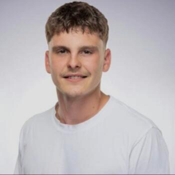 Babysitter Wohlen bei Bern: Dario