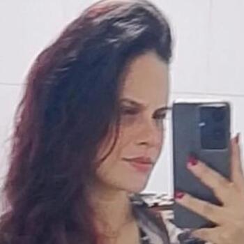 Parent Campina Grande: Fayruce