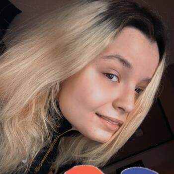 Niania w Częstochowa: Martyna