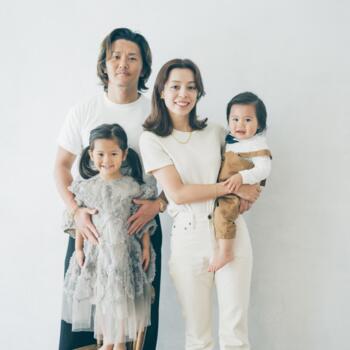 麻布十番 でのベビーシッターの求人: ベビーシッターの求人 Kana