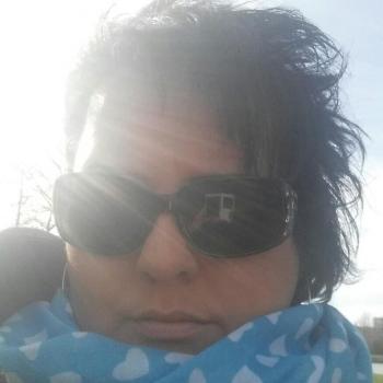 Babysitter Waddinxveen: Jessica