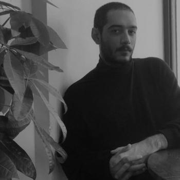 Babysitter Rivoli: Davide