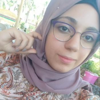 Babysitter Sesto San Giovanni: Dareen