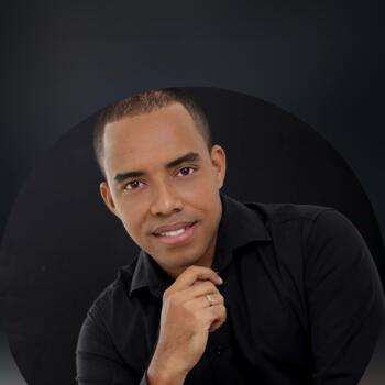 Família Recife: Leandro