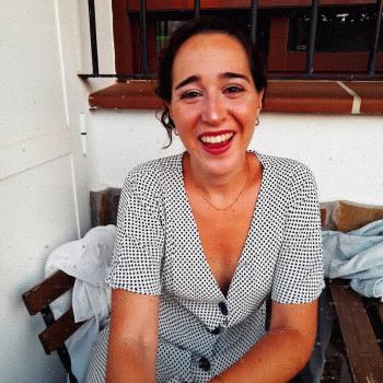 Canguro en Rincón de la Victoria: Paloma