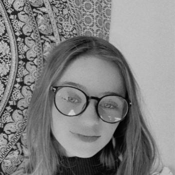 Baby-sitter in Thumeries: Jeane