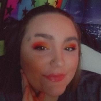 Babysitter in Wallingford: Tamera