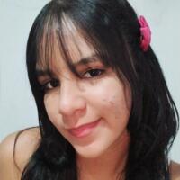Karol De Jesús