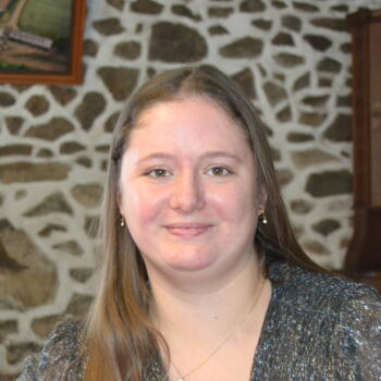 Babysitter Ruillé-Froid-Fonds: Lohane