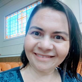 Babysitter in Montijo: PRISCILA