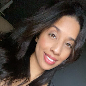 Babysitter em Amadora: Milena