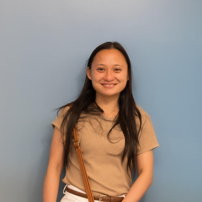 Babysitter in Bendigo: Sympathy