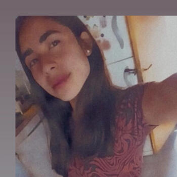 Babysitter in Berazategui: Evangelina