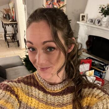 Trabajo de canguro en San Jose de la Atalaya: trabajo de canguro Doriane