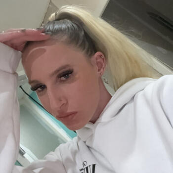 Babysitting job in Boën-sur-Lignon: babysitting job Cassandra