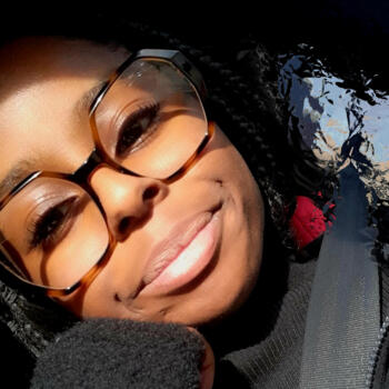 Baby-sitter Sainte-Colombe: Mayanna